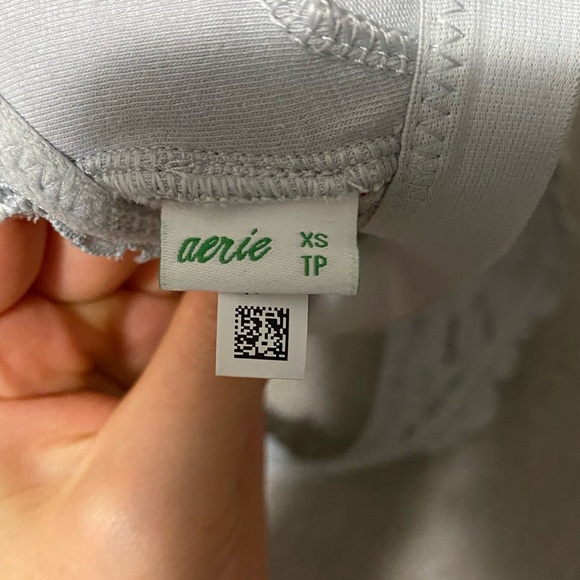 Aerie bralette - Picture 2 of 2